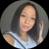 ange1j